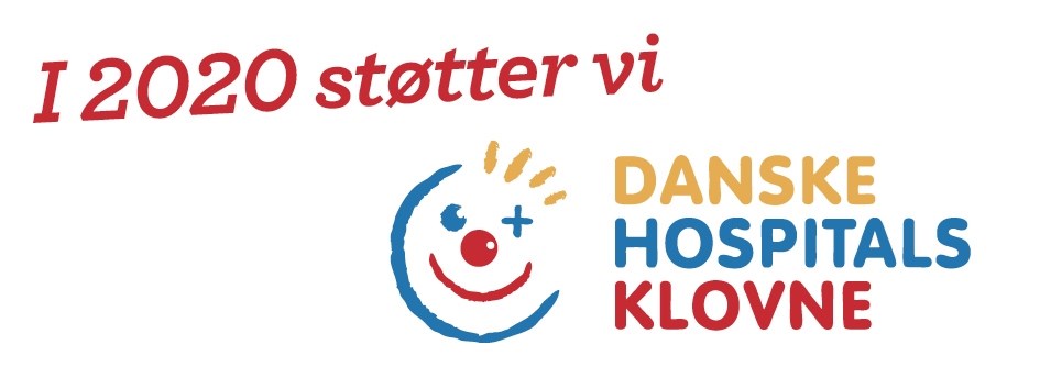 klovnesponsor dhk støtte 2020_hvid 80x30mm i-2020-støtter-vi